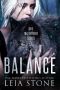 [Matefinder 03] • Balance